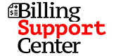 arcrgm.com logo